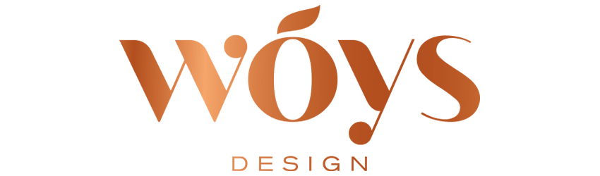 Woys Design